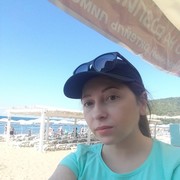  ,   , 44 ,   ,   , c 