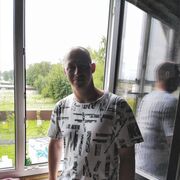 ���������� ������-��-����, ���� ������� �����, 32 ����, ������������ ��� ������, ����� � ���������