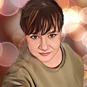 ���������� ������������, ���� ������� ����, 46 ���, ������������ ��� ������, ����� � ���������