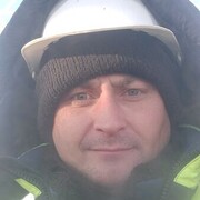  ,   , 35 ,   c 