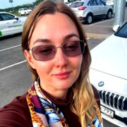 ���������� ������, ����