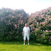 ���������� �������, ���� ������� ����, 47 ���, ������������ ��� ������, ����� � ���������