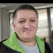  ,   , 50 ,   c 
