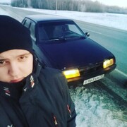 ,   Vladislav, 26 ,   ,   , c , 