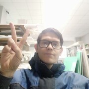   ,  , 29