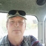  ,  , 58