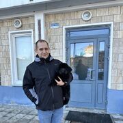 ���������� ������, ���� ������� ���������, 40 ���, ������������ ��� ������, ����� � ���������, c�������� ���������