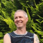 ���������� �����������, ���� ������� Nikolay, 45 ���, ������������ ��� ������, ����� � ���������, c�������� ���������