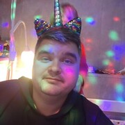 ���������� ������, ���� ������� ������, 34 ����, ������������ ��� ������, ����� � ���������