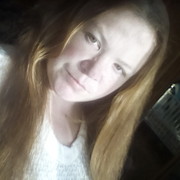 ���������� �����������������, ������� ����, 34