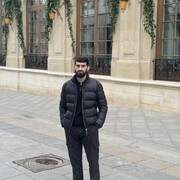  ,   , 27 ,   c 