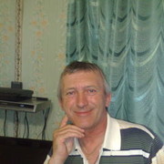 ���������� ����������, ������� �������, 63