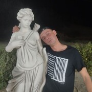 ���������� �������, ���� ������� ������, 37 ���, ������������ ��� ������, ����� � ���������, c�������� ���������