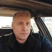  ,   , 54 ,   