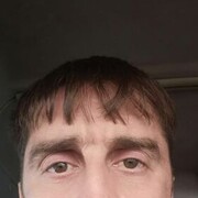  ,   , 44 ,   ,   , c , 