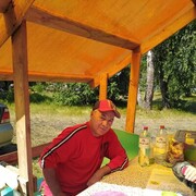  ,   , 55 ,   ,   