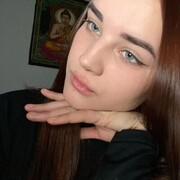 ���������� ����������, ���� ������� �����, 27 ���, ������������ ��� ������, ����� � ���������