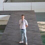  ,   George, 20 ,   ,   