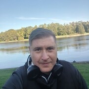 ���������� �����-���������, ���� ������� �����, 40 ���, ������������ ��� ������, ����� � ���������