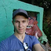  ,   , 30 ,   ,   