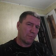  ,  , 46