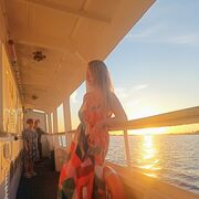 ���������� ������, ���� ������� ���, 36 ���, ������������ ��� ������, ����� � ���������