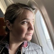 ���������� ������, ���� ������� ������, 43 ����, ������������ ��� ������, ����� � ���������, c�������� ���������, ���������