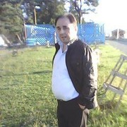  ,   Gocha, 47 ,   ,   , c 