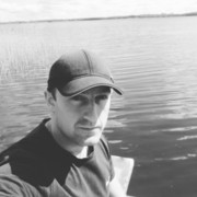  Zabkowice Slaskie,  , 37