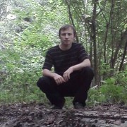 ���������� �����, ���� ������� Segey, 39 ���, ������������ ��� ����� � ���������, c�������� ���������