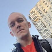  ,   , 40 ,     , c 