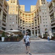  ,   , 36 ,   ,   