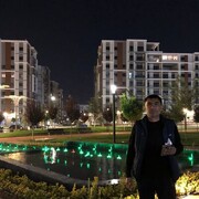 ���������� �����-���������, ���� ������� ������, 46 ���, ������������ ��� ������, ����� � ���������