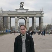  ,   , 36 ,   ,   , c 