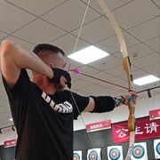 ���������� ������, ���� ������� �����, 32 ����, ������������ 