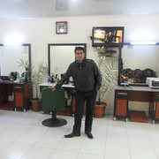 ���������� ����, ���� ������� Ruslan, 41 ���, ������������ 