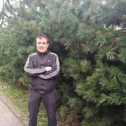  ,   , 52 ,   ,   