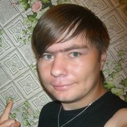  ,   Sergey, 38 ,     , c , 