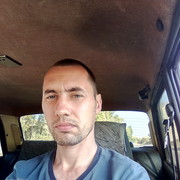  ,   , 43 ,  