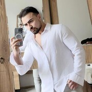 ���������� ������, ���� ������� Kemran, 39 ���, ������������ ��� ������, ����� � ���������, c�������� ���������, ���������