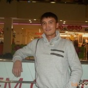 ���������� ����, ���� ������� ��������, 41 ���, ������������ ��� ���������