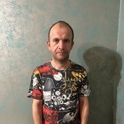 ���������� ������, ���� ������� ��������, 36 ���, ������������ ��� ������, ����� � ���������