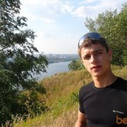 ���������� �������, ���� ������� ����, 37 ���, ������������ ��� ������, ����� � ���������, c�������� ���������