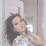 ���������� �����-���������, ���