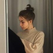 ���������� �����, ���� ������� �����, 27 ���, ������������ ��� ������, ����� � ���������, c�������� ���������