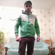 ���������� ������, ���� ������� ����, 28 ���, ������������ ��� ������, ����� � ���������