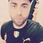  Andrychow,  Giorgi, 35