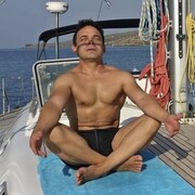  ,   Miro, 39 ,   ,   , c 