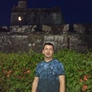  ,   , 40 ,   