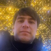  ,   , 26 ,     , c 
